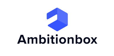 Ambitionbox