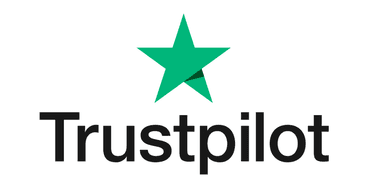 Trustpilot